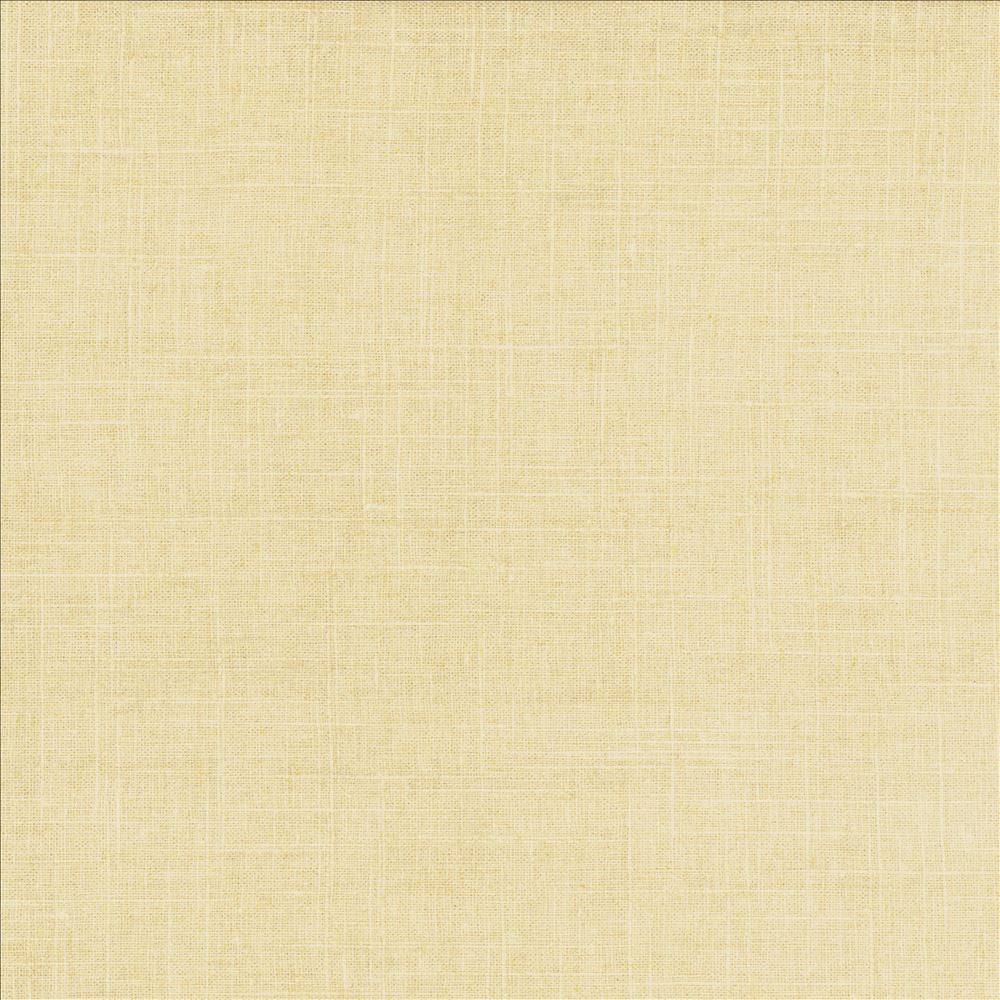 Brigadoon Dune by Kasmir Fabric 5175 55% Linen
45% Rayon
 CHINA 30,000 Wyzenbeek Double Rubs </p><p>Repeat: Horizontal: N/A and Vertical: N/A 54 - Fabric Carolina -