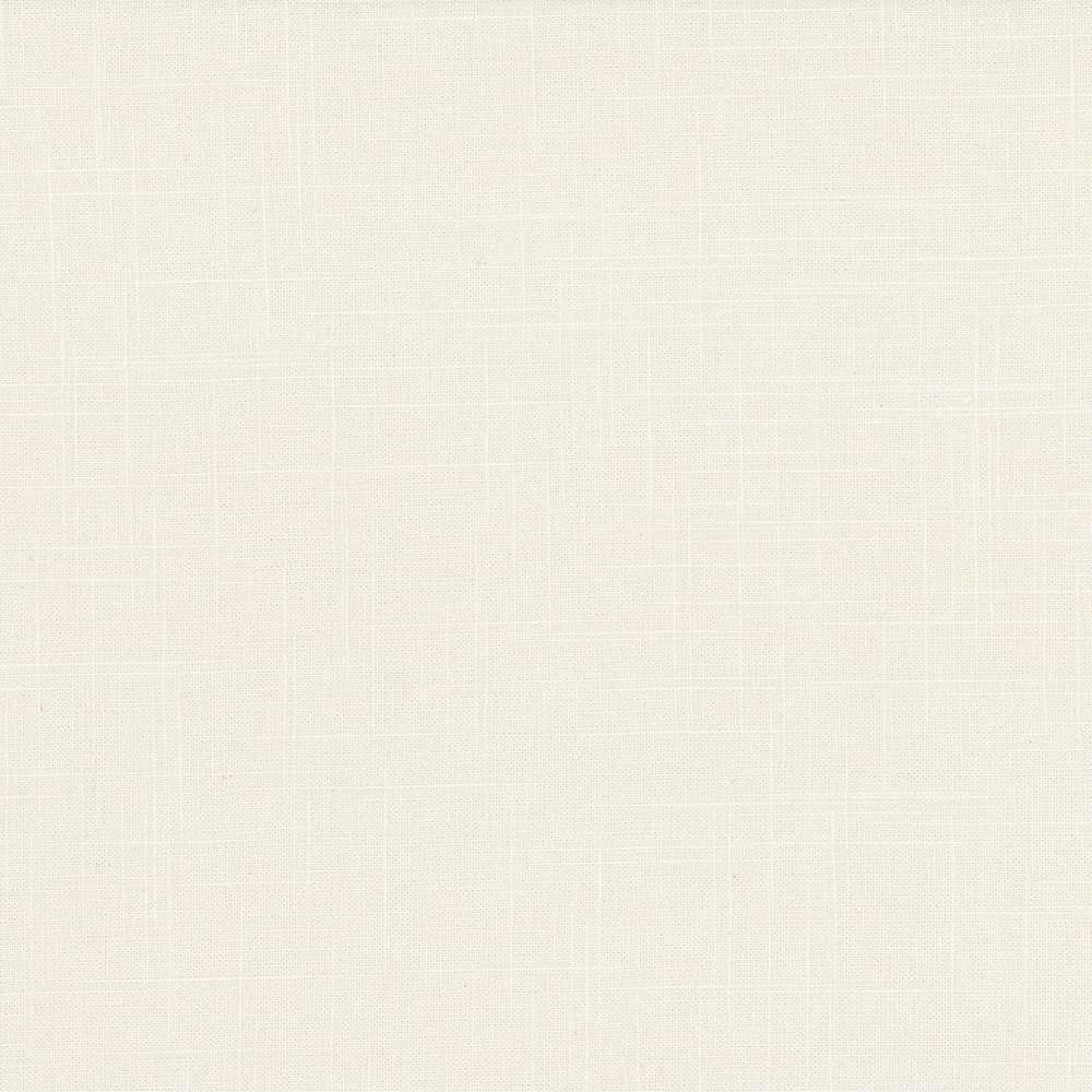 Brigadoon Dune by Kasmir Fabric 5048 55% Linen 45% Rayon CHINA 12,000 Wyzenbeek Double Rubs Horizontal: 0 Inches and Vertical: 0 Inches 54 - 55 - Fabric Carolina -