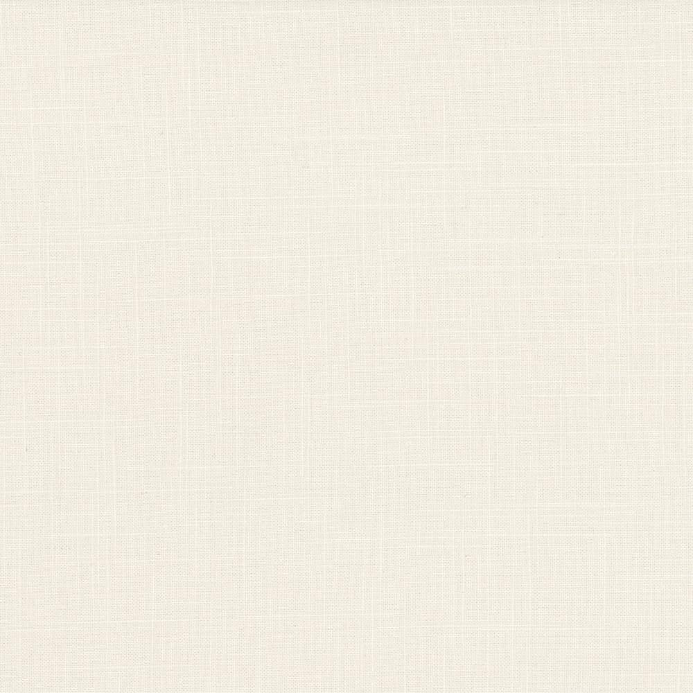 Brigadoon Dune by Kasmir Fabric 1377 55% Linen 45% Rayon CHINA 12,000 Wyzenbeek Double Rubs H: N/A, V:N/A 54 - 55 - Fabric Carolina - Kasmir