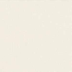 Brigadoon Dune by Kasmir Fabric
