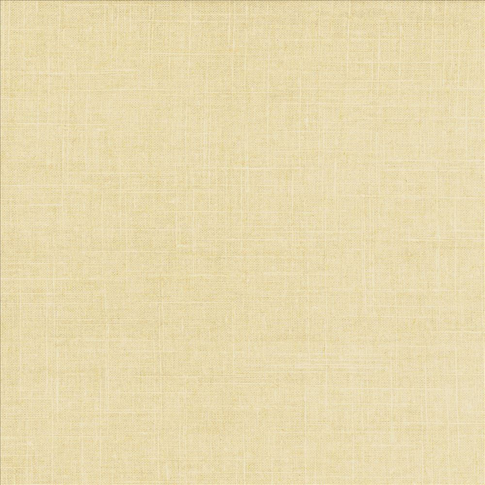 Brigadoon Dune by Kasmir Fabric 5175 55% Linen
45% Rayon
 CHINA </p><p>Repeat: Horizontal: N/A and Vertical: N/A 54 - 55 - Fabric Carolina -