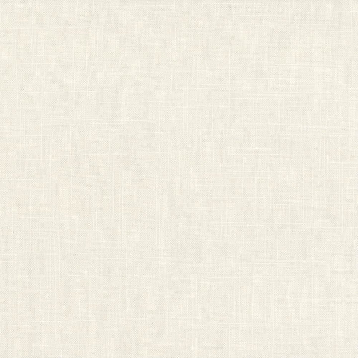 Brigadoon Dune by Kasmir Fabric 1377 55% Linen 45% Rayon CHINA 12,000 Wyzenbeek Double Rubs Horizontal: 0 Inches and Vertical: 0 Inches 54 - 55 - Fabric Carolina -