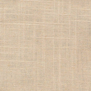 Brigadoon Ecru by Kasmir Fabric