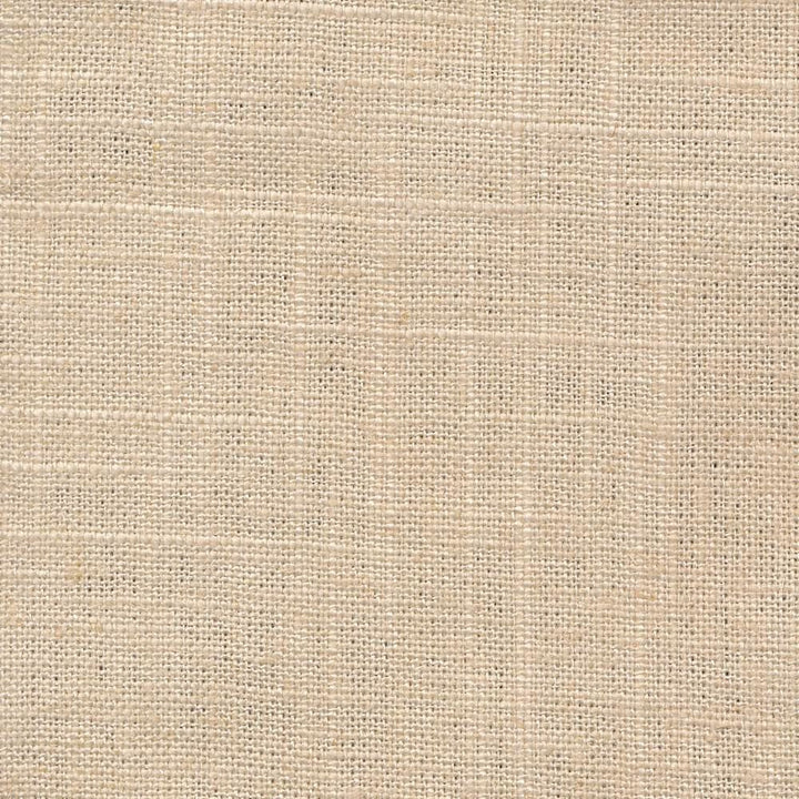 Brigadoon Ecru by Kasmir Fabric 1377 55% Linen
45% Rayon
 CHINA </p><p>Repeat: Horizontal: N/A and Vertical: N/A 54 - 55 - Fabric Carolina -