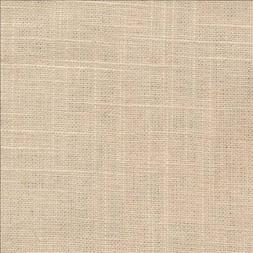 Brigadoon Ecru by Kasmir Fabric 1377 55% Linen 45% Rayon CHINA 12,000 Wyzenbeek Double Rubs H: N/A, V: N/A 54 - 55 - Fabric Carolina - Kasmir