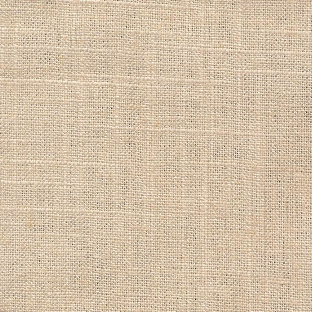 Brigadoon Ecru by Kasmir Fabric 1377 55% Linen
45% Rayon
 CHINA 12,000 Wyzenbeek Double Rubs Horizontal: N/A and Vertical: N/A 54 - Fabric Carolina -