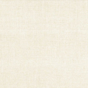 Brigadoon Eggshell  by Kasmir Fabric