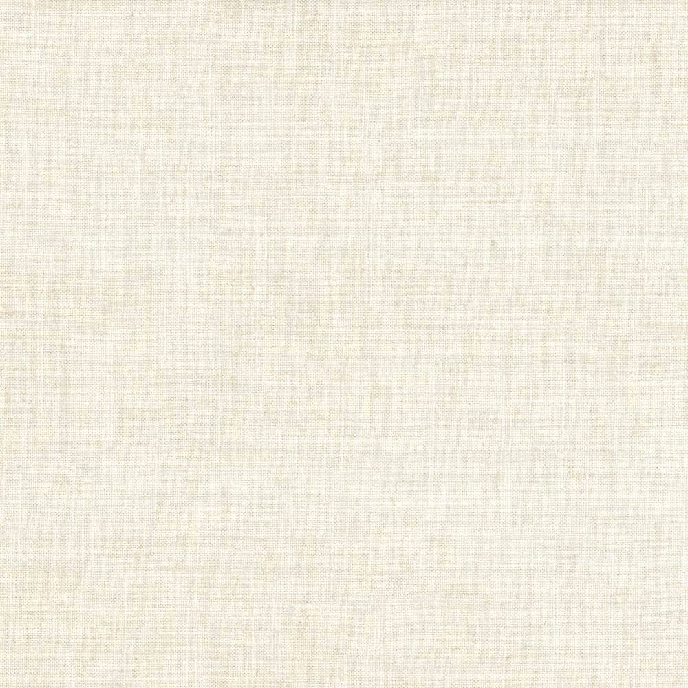 Brigadoon Eggshell  by Kasmir Fabric 5048 55% Linen 45% Rayon  CHINA  </p><p>Repeat: Horizontal: N/A and Vertical: N/A 54  - 55   - Fabric Carolina -