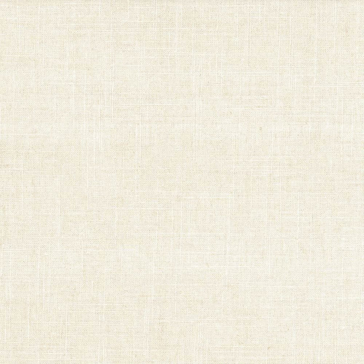 Brigadoon Eggshell  by Kasmir Fabric 5048 55% Linen 45% Rayon  CHINA  </p><p>Repeat: Horizontal: N/A and Vertical: N/A 54  - 55   - Fabric Carolina -