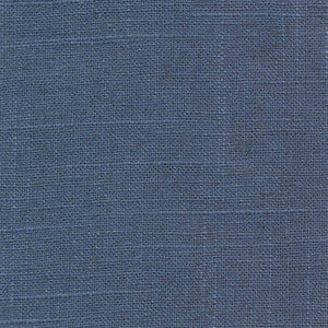 Brigadoon Ensign Blue by Kasmir Fabric