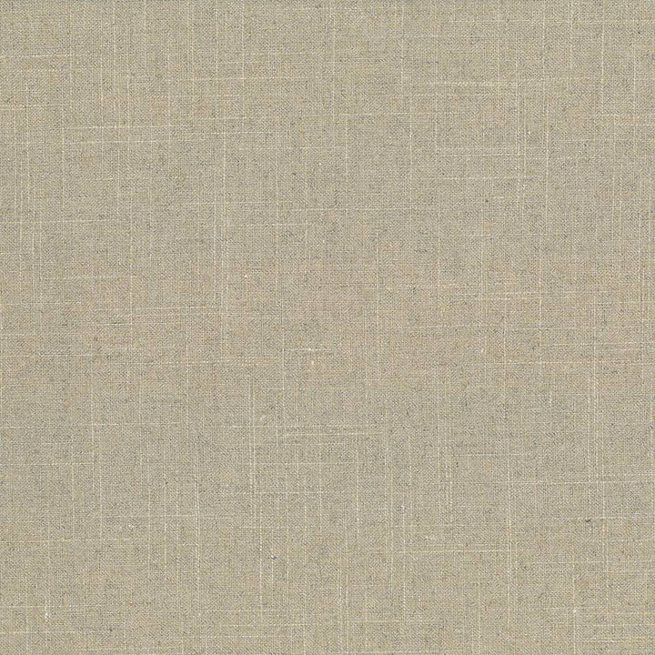 Brigadoon Flaxen by Kasmir Fabric 5048 55% Linen 45% Rayon CHINA 12,000 Wyzenbeek Double Rubs H: N/A, V:N/A 54 - 55 - Fabric Carolina - Kasmir