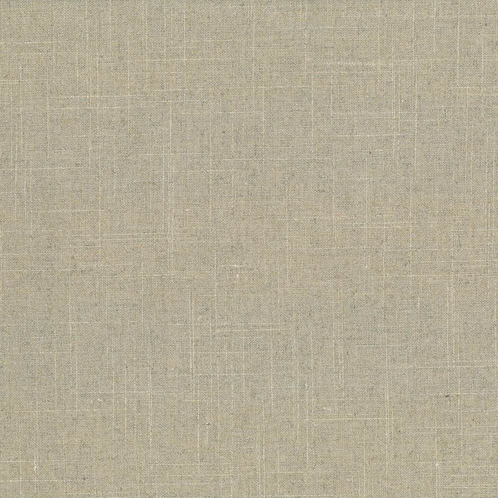 Brigadoon Flaxen  by Kasmir Fabric See sample 55% Linen
45% Rayon
 CHINA 12,000 Wyzenbeek Double Rubs </p><p>Repeat: Horizontal: N/A and Vertical: N/A 54  - Fabric Carolina -