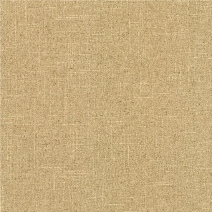 Brigadoon Flaxen by Kasmir Fabric 1377 55% Linen
45% Rayon
 CHINA </p><p>Repeat: Horizontal: N/A and Vertical: N/A 54 - 55 - Fabric Carolina -