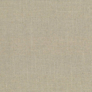 Brigadoon Flaxen by Kasmir Fabric