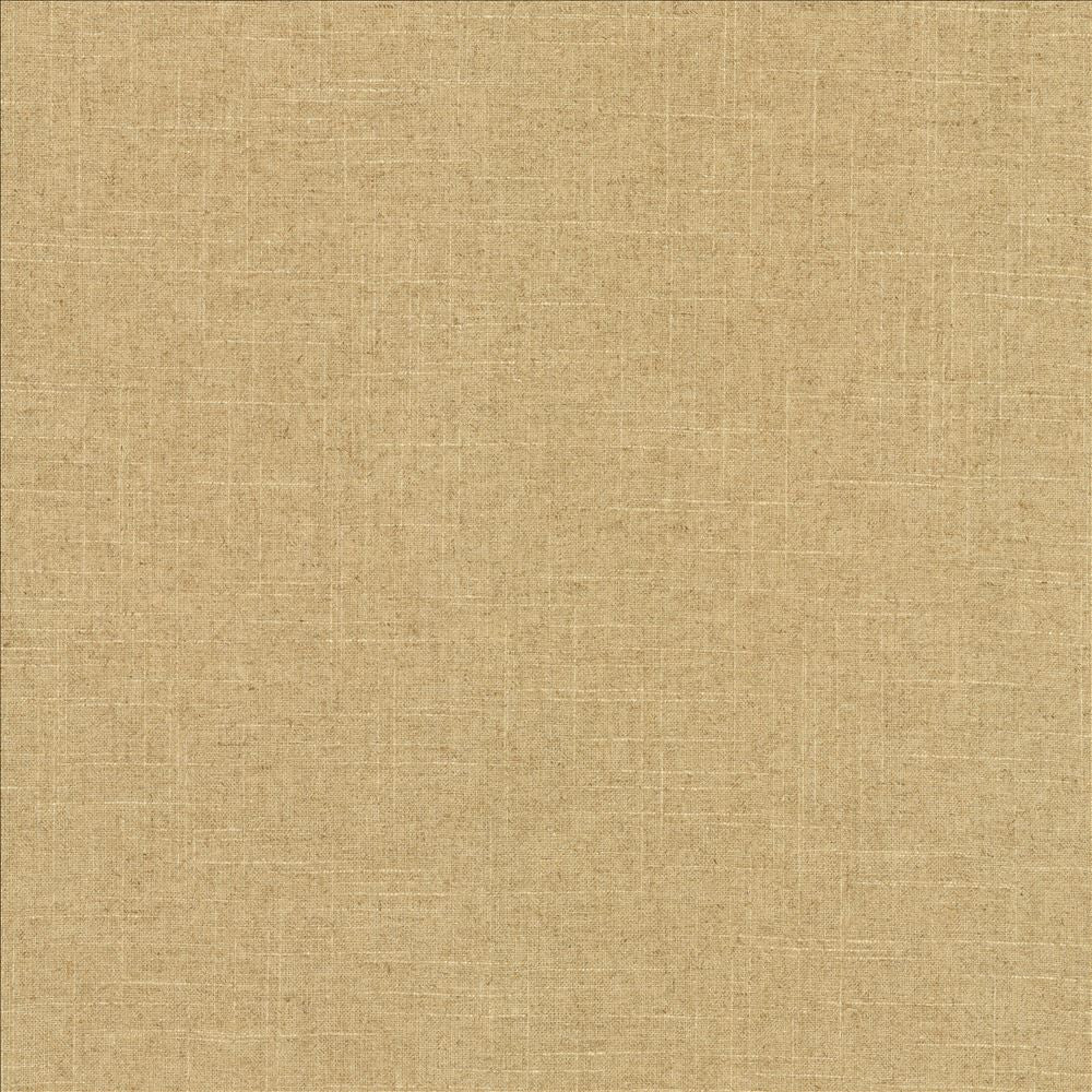 Brigadoon Flaxen by Kasmir Fabric 1377 55% Linen
45% Rayon
 CHINA 30,000 Wyzenbeek Double Rubs </p><p>Repeat: Horizontal: N/A and Vertical: N/A 54 - Fabric Carolina -