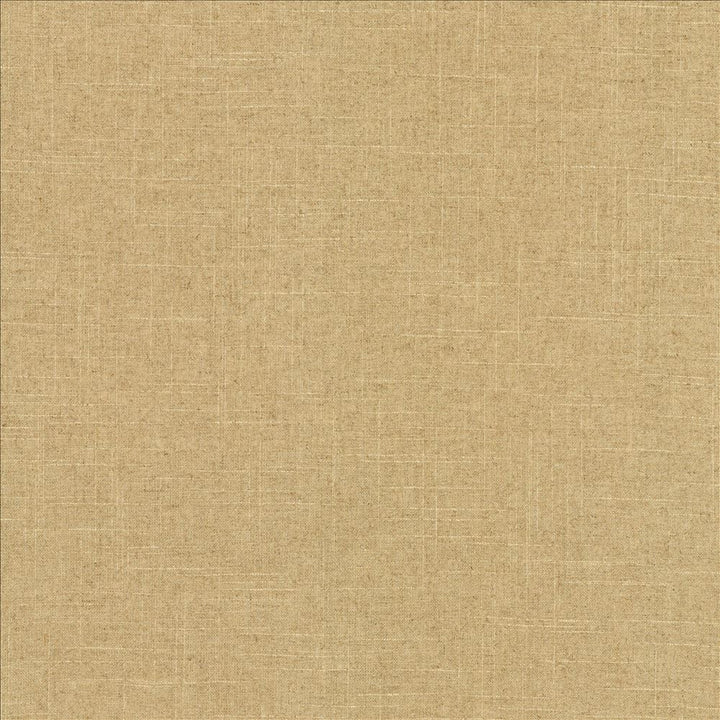 Brigadoon Flaxen by Kasmir Fabric 5048 55% Linen
45% Rayon
 CHINA 30,000 Wyzenbeek Double Rubs </p><p>Repeat: Horizontal: N/A and Vertical: N/A 54 - Fabric Carolina -
