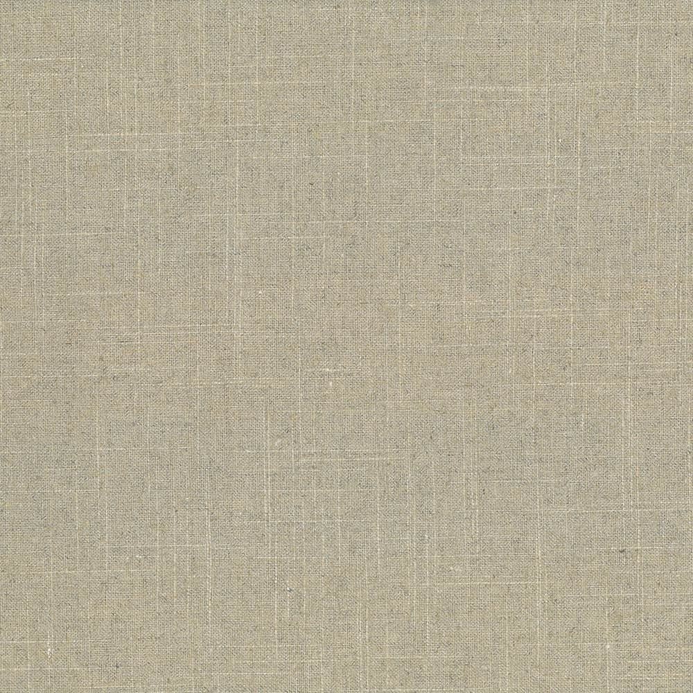 Brigadoon Flaxen by Kasmir Fabric 1377 55% Linen
45% Rayon
 CHINA 12,000 Wyzenbeek Double Rubs Horizontal: N/A and Vertical: N/A 54 - Fabric Carolina -