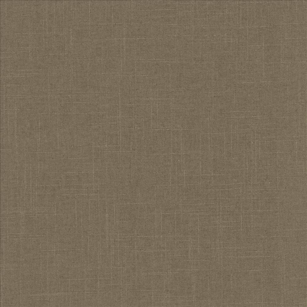 Brigadoon Flint by Kasmir Fabric 5175 55% Linen
45% Rayon
 CHINA </p><p>Repeat: Horizontal: N/A and Vertical: N/A 54 - 55 - Fabric Carolina -