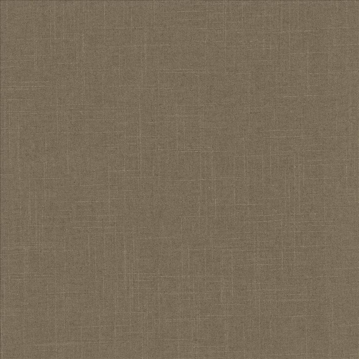 Brigadoon Flint by Kasmir Fabric 5175 55% Linen
45% Rayon
 CHINA </p><p>Repeat: Horizontal: N/A and Vertical: N/A 54 - 55 - Fabric Carolina -
