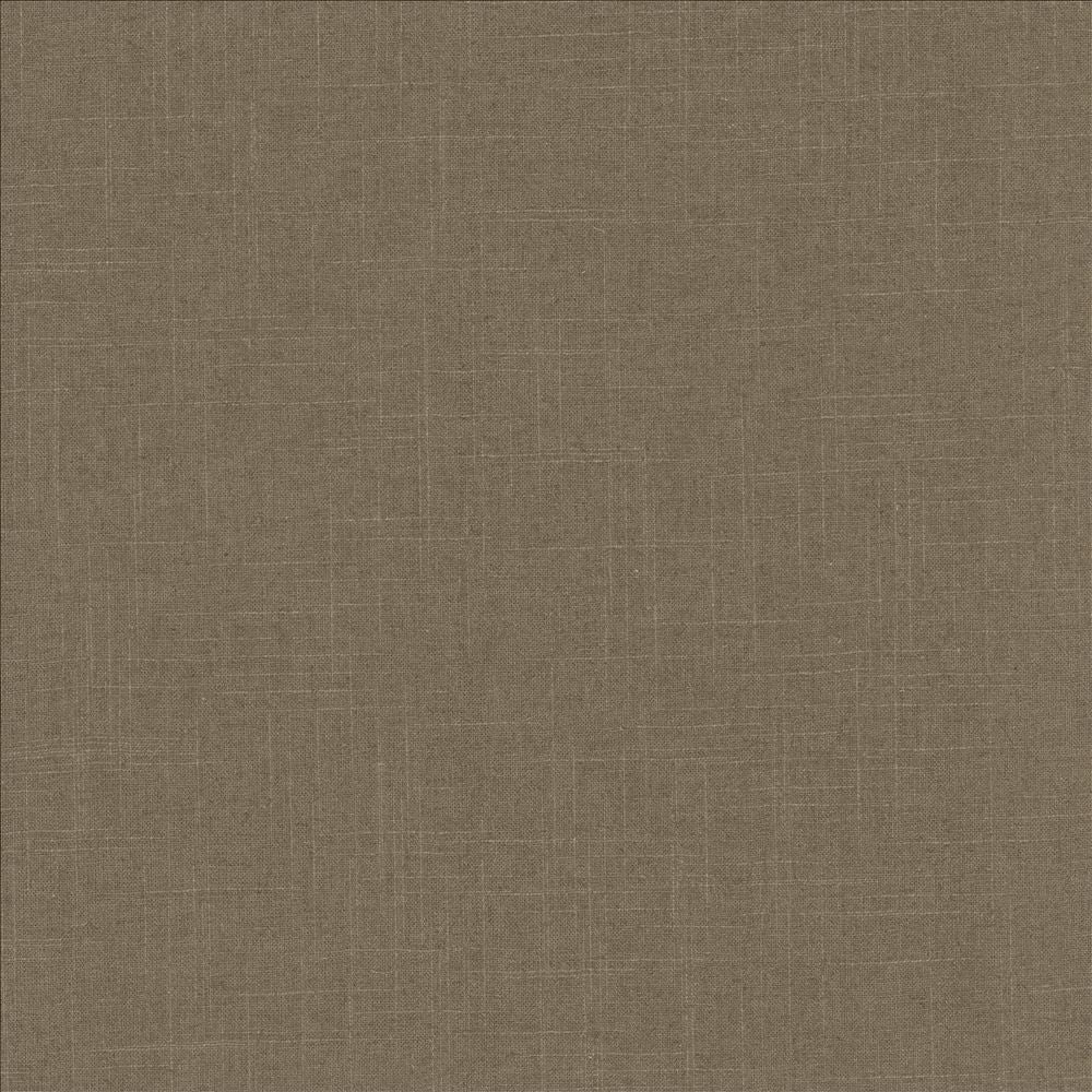 Brigadoon Flint by Kasmir Fabric 5175 55% Linen
45% Rayon
 CHINA 30,000 Wyzenbeek Double Rubs </p><p>Repeat: Horizontal: N/A and Vertical: N/A 54 - Fabric Carolina -