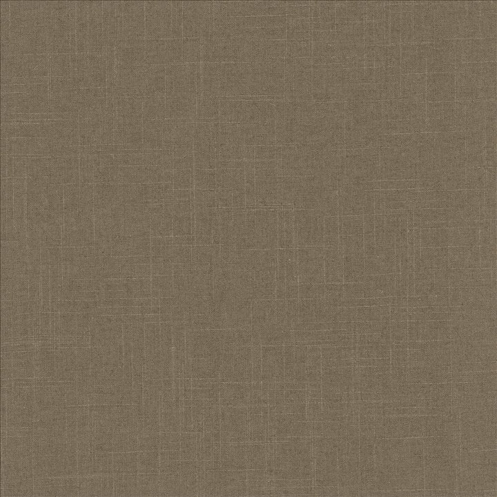Brigadoon Flint by Kasmir Fabric 5175 55% Linen
45% Rayon
 CHINA 30,000 Wyzenbeek Double Rubs </p><p>Repeat: Horizontal: N/A and Vertical: N/A 54 - Fabric Carolina -