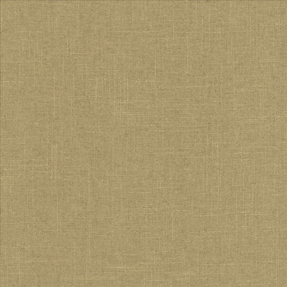 Brigadoon Forest by Kasmir Fabric 5175 55% Linen
45% Rayon
 CHINA </p><p>Repeat: Horizontal: N/A and Vertical: N/A 54 - 55 - Fabric Carolina -
