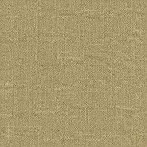 Brigadoon Forest by Kasmir Fabric