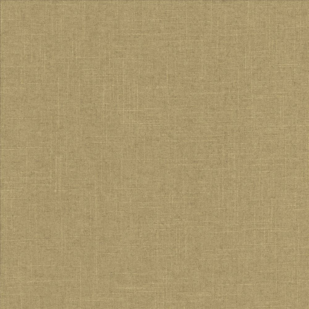 Brigadoon Forest by Kasmir Fabric 5175 55% Linen
45% Rayon
 CHINA 30,000 Wyzenbeek Double Rubs </p><p>Repeat: Horizontal: N/A and Vertical: N/A 54 - Fabric Carolina -
