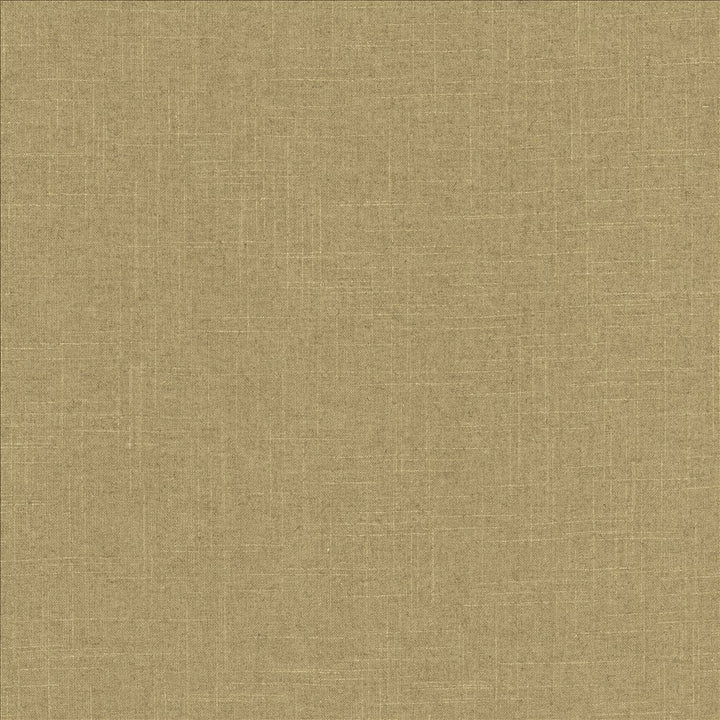 Brigadoon Forest by Kasmir Fabric 5175 55% Linen
45% Rayon
 CHINA 30,000 Wyzenbeek Double Rubs </p><p>Repeat: Horizontal: N/A and Vertical: N/A 54 - Fabric Carolina -