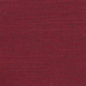 Brigadoon Garnet by Kasmir Fabric