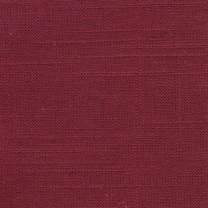 Brigadoon Garnet by Kasmir Fabric 1377 55% Linen
45% Rayon
 CHINA 12,000 Wyzenbeek Double Rubs Horizontal: N/A and Vertical: N/A 54 - Fabric Carolina -