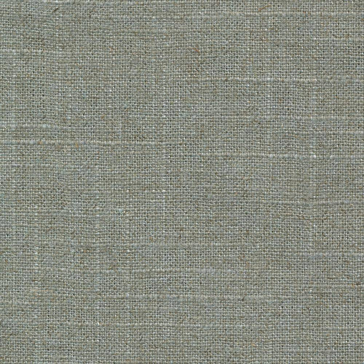 Brigadoon Glacier by Kasmir Fabric 1377 55% Linen 45% Rayon CHINA 12,000 Wyzenbeek Double Rubs H: N/A, V:N/A 54 - 55 - Fabric Carolina - Kasmir