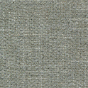 Brigadoon Glacier by Kasmir Fabric