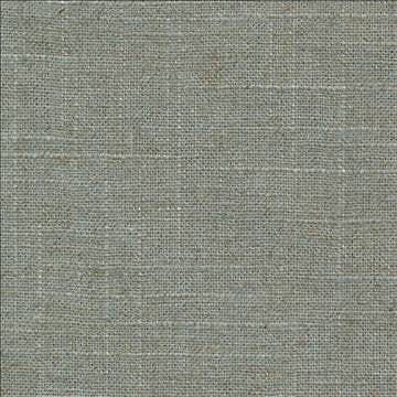 Brigadoon Glacier by Kasmir Fabric 1377 55% Linen 45% Rayon CHINA 12,000 Wyzenbeek Double Rubs H: N/A, V: N/A 54 - 55 - Fabric Carolina - Kasmir