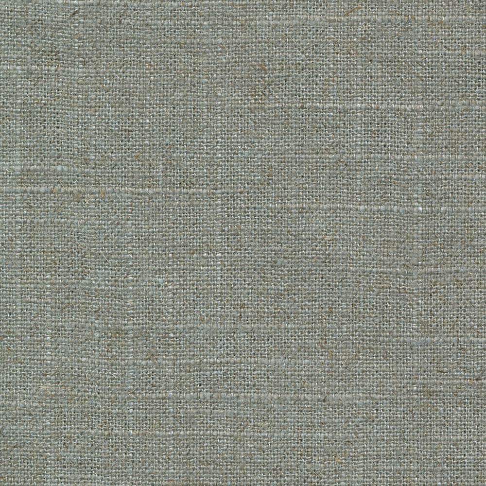 Brigadoon Glacier by Kasmir Fabric 1377 55% Linen
45% Rayon
 CHINA 30,000 Wyzenbeek Double Rubs </p><p>Repeat: Horizontal: N/A and Vertical: N/A 54 - Fabric Carolina -