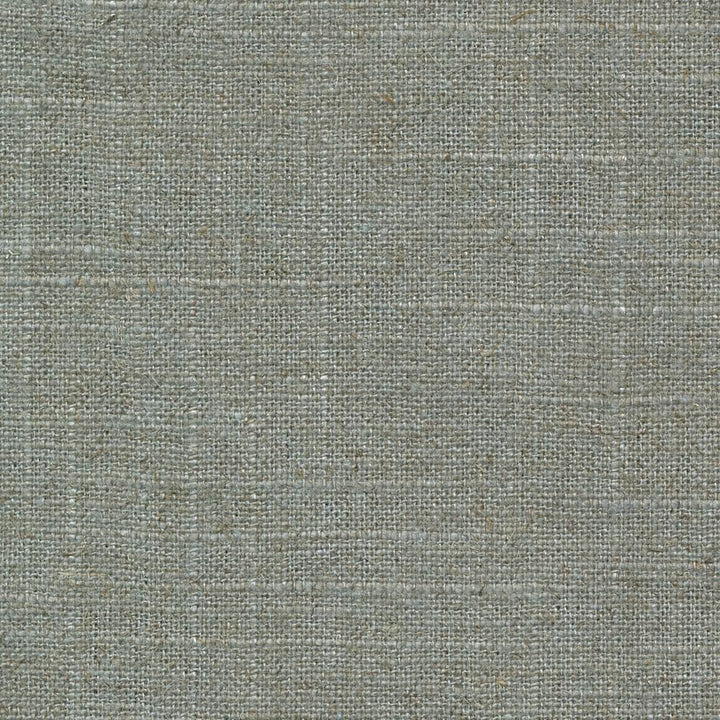 Brigadoon Glacier by Kasmir Fabric 1377 55% Linen
45% Rayon
 CHINA 12,000 Wyzenbeek Double Rubs Horizontal: N/A and Vertical: N/A 54 - Fabric Carolina -