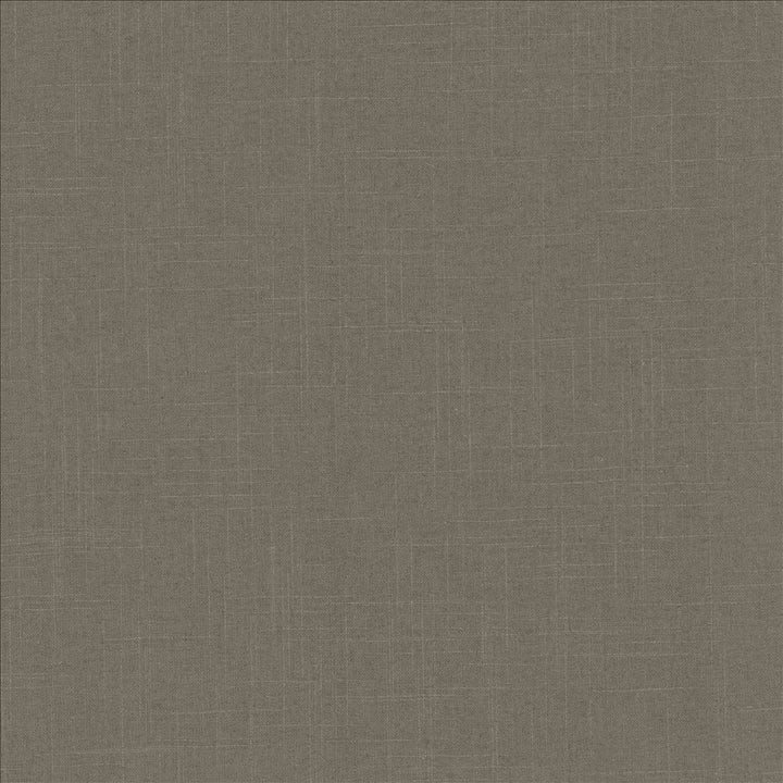 Brigadoon Graphite by Kasmir Fabric 5175 55% Linen
45% Rayon
 CHINA </p><p>Repeat: Horizontal: N/A and Vertical: N/A 54 - 55 - Fabric Carolina -