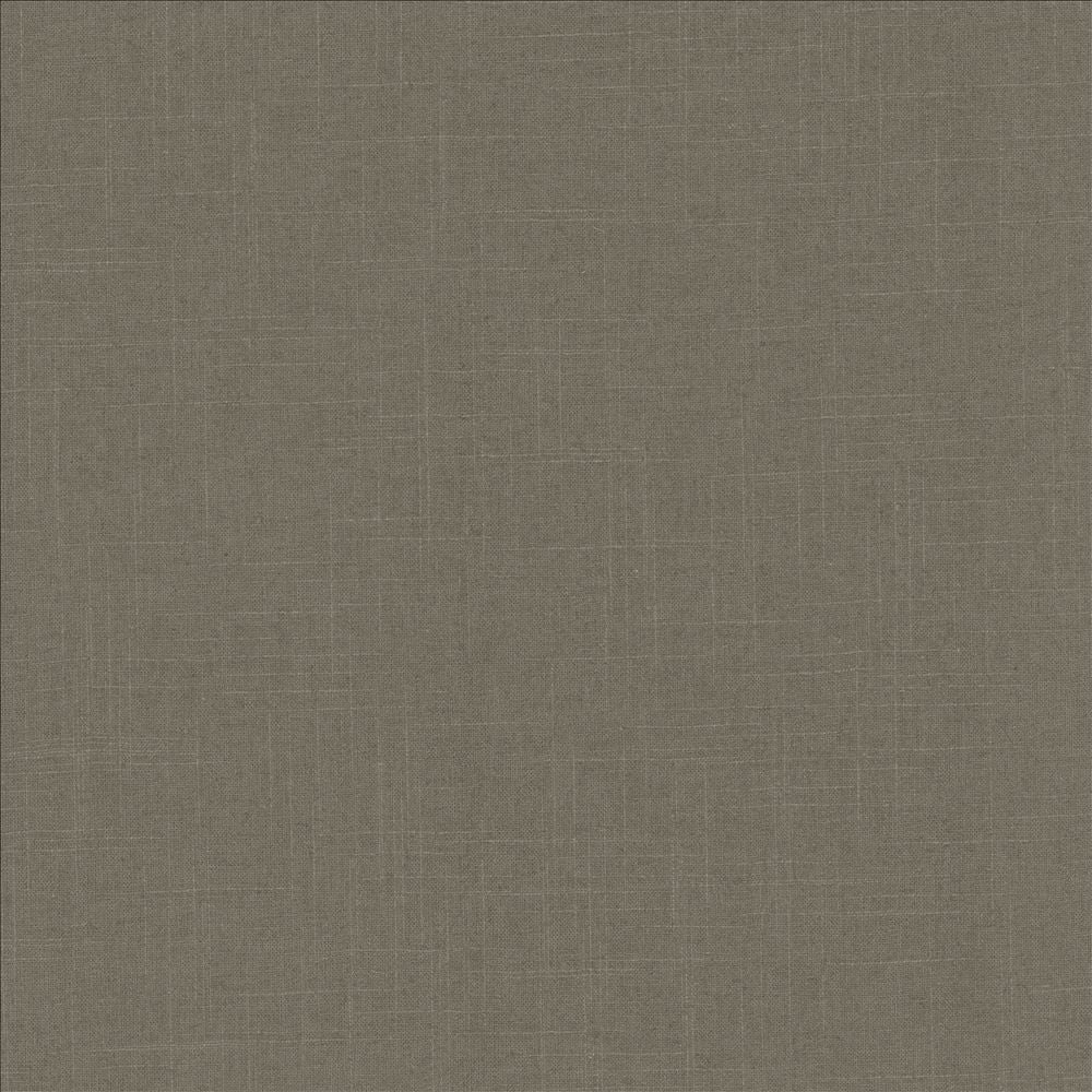 Brigadoon Graphite by Kasmir Fabric 5175 55% Linen
45% Rayon
 CHINA 30,000 Wyzenbeek Double Rubs </p><p>Repeat: Horizontal: N/A and Vertical: N/A 54 - Fabric Carolina -
