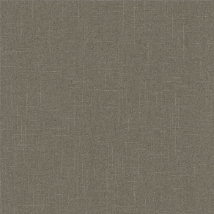 Brigadoon Graphite by Kasmir Fabric 5175 55% Linen
45% Rayon
 CHINA 30,000 Wyzenbeek Double Rubs </p><p>Repeat: Horizontal: N/A and Vertical: N/A 54 - Fabric Carolina -