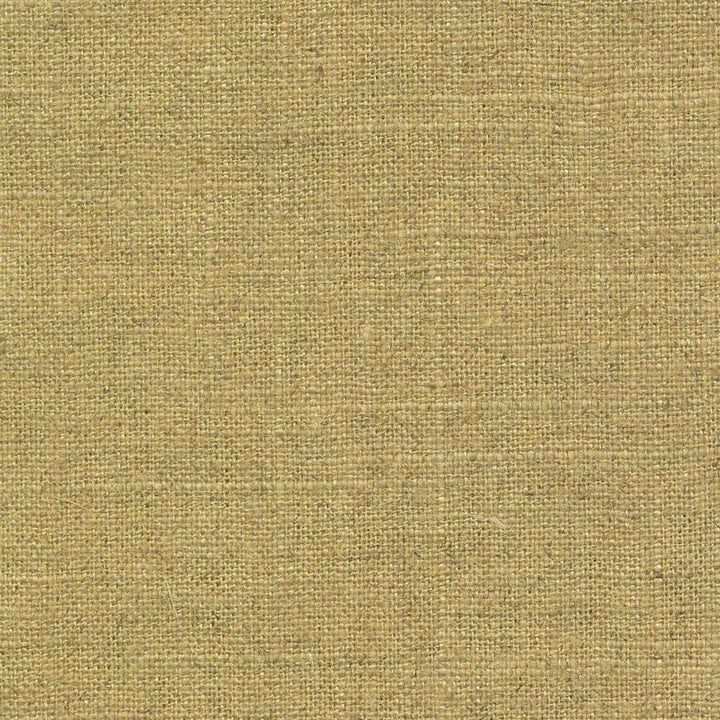 Brigadoon Hay by Kasmir Fabric 1377 55% Linen
45% Rayon
 CHINA 30,000 Wyzenbeek Double Rubs </p><p>Repeat: Horizontal: N/A and Vertical: N/A 54 - Fabric Carolina -