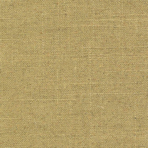 Brigadoon Hay by Kasmir Fabric