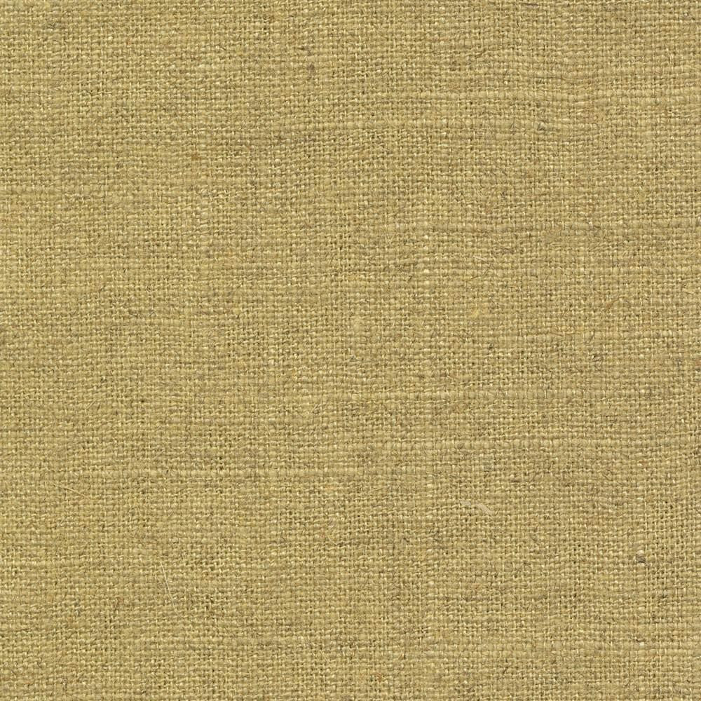 Brigadoon Hay by Kasmir Fabric 1377 55% Linen
45% Rayon
 CHINA </p><p>Repeat: Horizontal: N/A and Vertical: N/A 54 - 55 - Fabric Carolina -