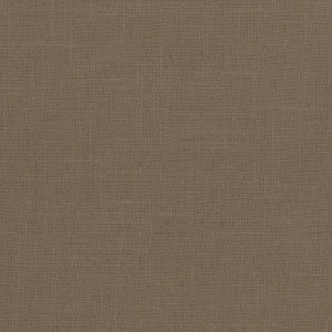 Brigadoon Hazelnut by Kasmir Fabric