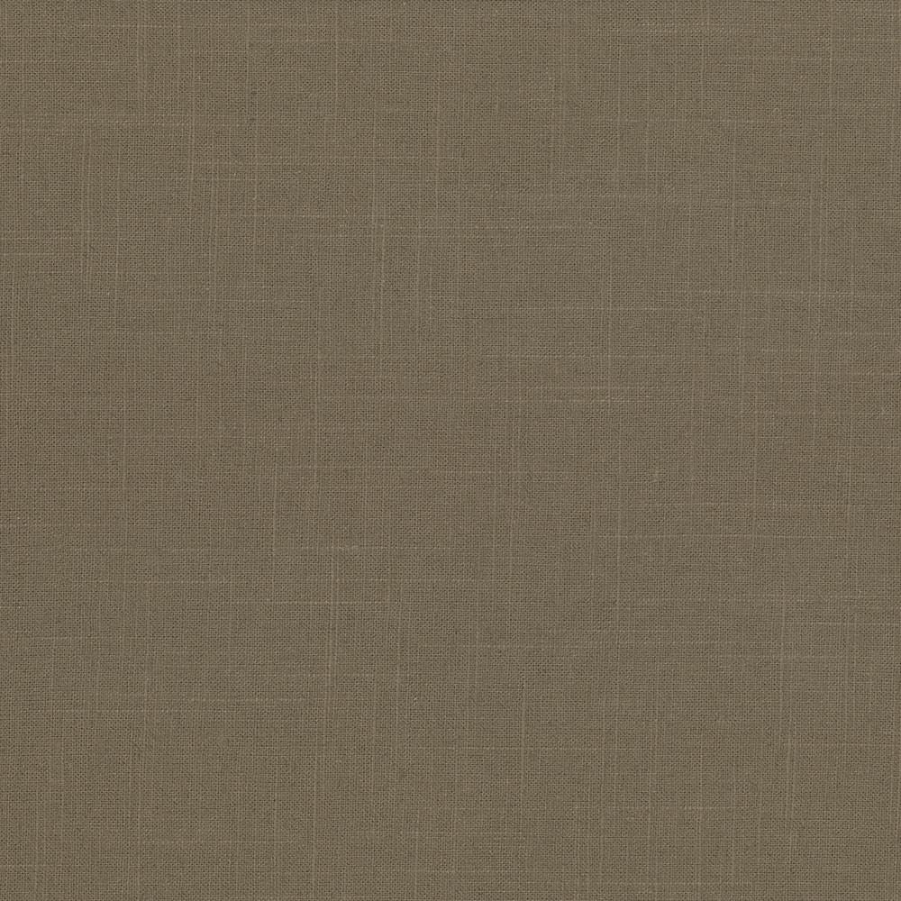 Brigadoon Hazelnut by Kasmir Fabric 1377 55% Linen
45% Rayon
 CHINA </p><p>Repeat: Horizontal: N/A and Vertical: N/A 54 - 55 - Fabric Carolina -