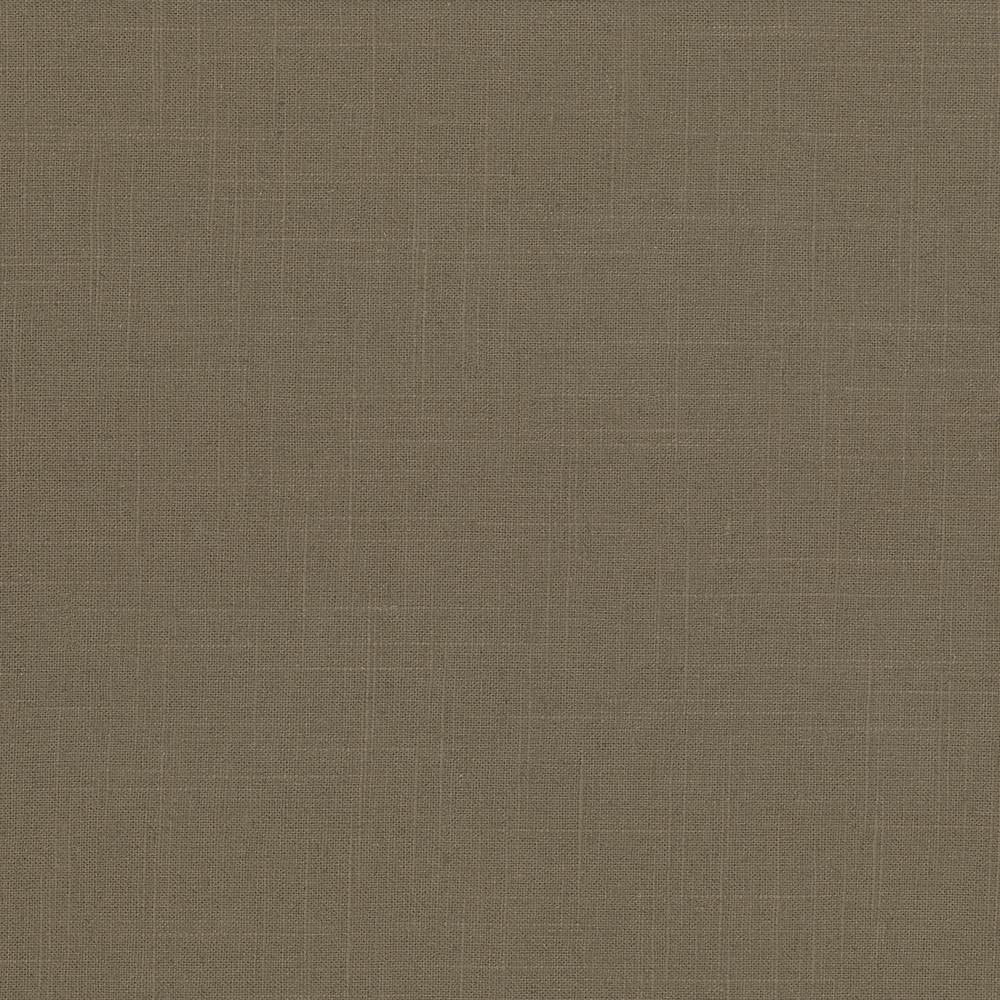Brigadoon Hazelnut by Kasmir Fabric 1377 55% Linen
45% Rayon
 CHINA </p><p>Repeat: Horizontal: N/A and Vertical: N/A 54 - 55 - Fabric Carolina -
