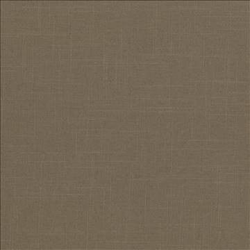 Brigadoon Hazelnut by Kasmir Fabric 1377 55% Linen 45% Rayon CHINA 12,000 Wyzenbeek Double Rubs H: N/A, V: N/A 54 - 55 - Fabric Carolina - Kasmir