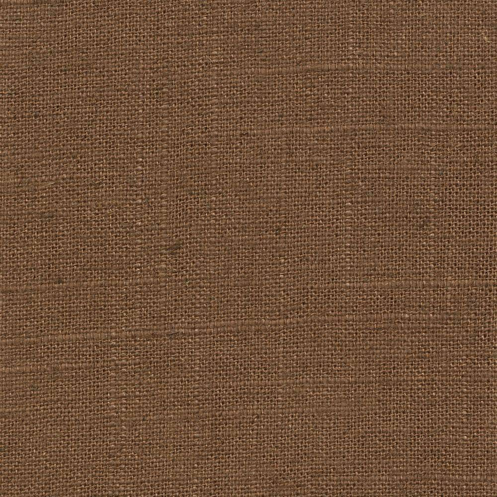 Brigadoon Hickory by Kasmir Fabric 1377 55% Linen 45% Rayon CHINA 12,000 Wyzenbeek Double Rubs H: N/A, V:N/A 54 - 55 - Fabric Carolina - Kasmir