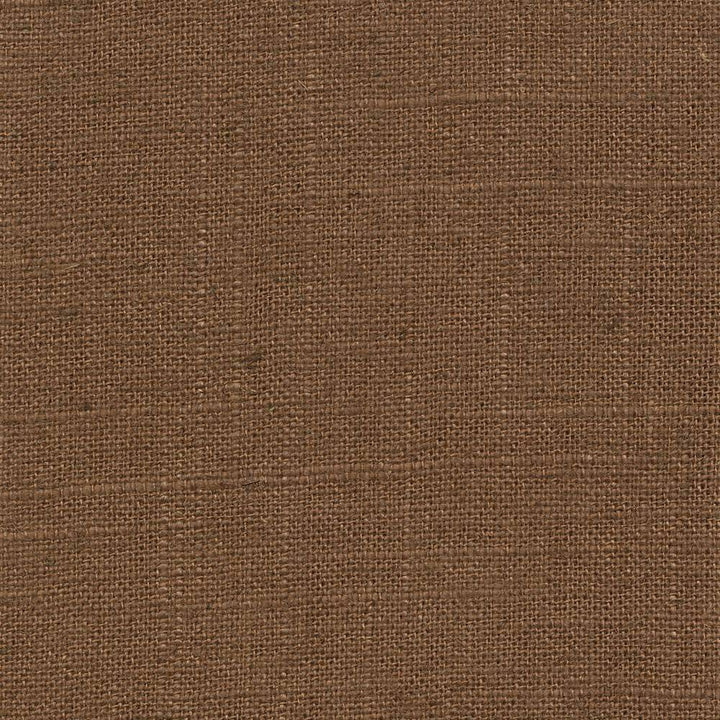 Brigadoon Hickory by Kasmir Fabric 1377 55% Linen 45% Rayon CHINA 12,000 Wyzenbeek Double Rubs H: N/A, V:N/A 54 - 55 - Fabric Carolina - Kasmir