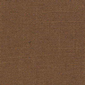 Brigadoon Hickory by Kasmir Fabric