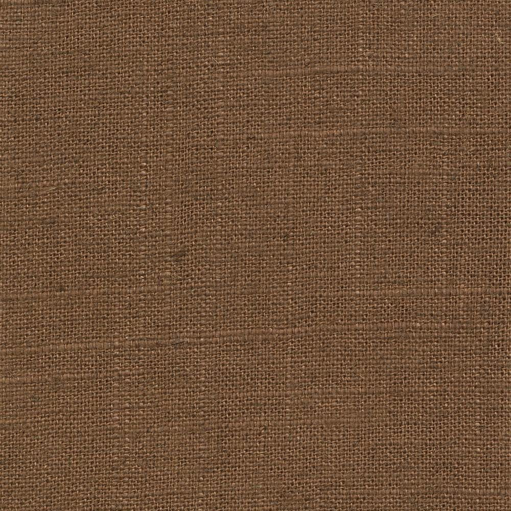 Brigadoon Hickory by Kasmir Fabric 1377 55% Linen
45% Rayon
 CHINA 30,000 Wyzenbeek Double Rubs </p><p>Repeat: Horizontal: N/A and Vertical: N/A 54 - Fabric Carolina -